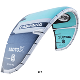 Cabrinha 2024 Kite Strut Apex Bladder SPRINT 3.0